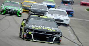 Relive the 2019 monster energy nascar cup series aaa texas 500 from texas motor speedway that saw plenty of playoff. Nascar Cup Aaa Texas 500 Live Stream Monster Energy Nascar Cup