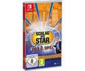 Dich und deine freunde erwarten 20 spannende und herausfordernde spiele. Schlag Den Star Das 2 Spiel Ab 29 99 Preisvergleich Bei Idealo De