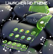 On tuesday we asked you. Hd Launcher Theme For Android Apk Download