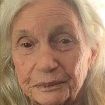 Lilly Belle "Lit" Handley Obituary