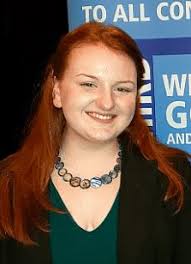 4-Way Test Speech Contest Has Wrapped Up & The Winner Is…