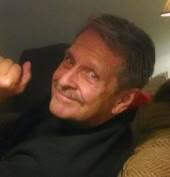 David Allen Crist Obituary January 31, 2016