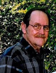 William Fred Rountree Obituary