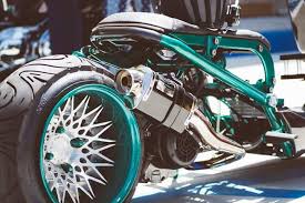 Pin On Ruckus
