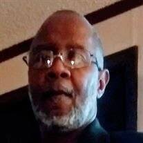 Obituary, Visitation & Funeral Information