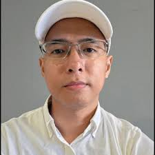 Sarens overcame the challenges of extreme cold weather and the Covid-19  pandemic to perform lifts at multiple site locations at this #ChemicalPlant  in #Daqing, #China.