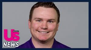 NFL Coach Adam Zimmer’s Cause of Death Revealed Almost 2 Months After He  Was Found Dead