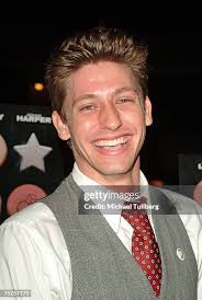 126 Joshua Harper Photos & High Res Pictures