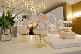 The 2.0 version is listed at $399.99, and the newer 3.0 version is $499.99. Hegen Pcto Electric Breast Pump Hegen Malaysia Online Store