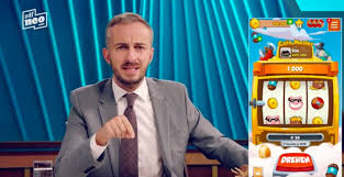 Try the latest version of coin master 2020 for android Jan Bohmermann Warnt Vor Der App Coin Master