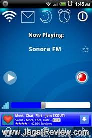 Home » android » cara instal dan ganti bahasa input keyboard di android. Review Android Apps Radio Internet Mendengarkan Radio Online Jagat Review