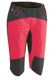 Lady action (korean tv show); Gonso Moata W Ladies Primaloft Short Diva Pink Varinfo Action Sports
