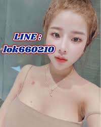 12/30 05:33:55 紳士旅行團(男士限定)越南暗黑旅遊團岘港旅遊自由行話說很多朋友詢問去KTV如何消費呢? 這個也是紳士旅行團跟他團最大的差別