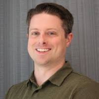 90+ "Comer" profiles