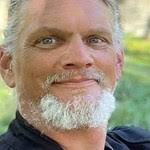 Sheldon Miller II Obituary