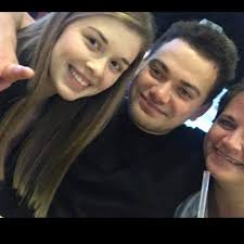 Fundraiser for Kloee Thilges by Kristen Alstott : DaSilva Crushing COVID