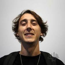 Harvest Jam Sponsored Jams — Skatepark of Tampa