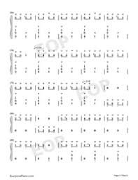 2 in d minor, s. Hungarian Rhapsody No 2 Franz Liszt Free Piano Sheet Music Piano Chords