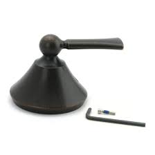 Get free shipping on qualified moen kitchen faucets or buy online pick up in store today in the kitchen department. Moen Canada Kitchen Faucet Parts Moen The Water Closet Mississauga Kitchener Orillia Toronto Ontario Canada