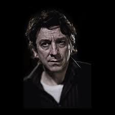 Tony Nardi's Instagram, Twitter & Facebook