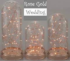 Maybe you would like to learn more about one of these? Pin On Blush Pink Motif