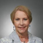 Dr. Linda D. Cooley, MD