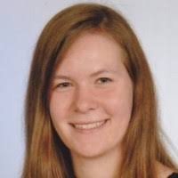 70+ "Anne Kopf" profiles