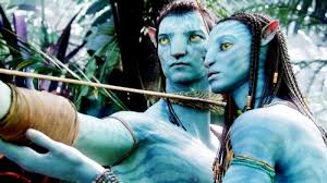 Avatar (2009) cast and crew credits, including actors, actresses, directors, writers and more. Avatar Movie Review Film Summary 2009 Roger Ebert