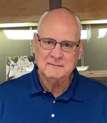 William Tackett Obituary