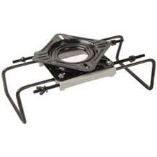 Springfield Jon Boat Seat Clamp Walmart Com Jon Boat Boat Seats Boat