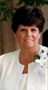 Kisner, Concepcion T. "Connie"