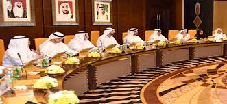 اجتمع مجلس الوزراء، صباح اليوم الأربعاء بالقصر الرئاسي في نواكشوط، تحت رئاسة صاحب الفخامة السيد محمد ولد الشيخ الغزواني، رئيس الجمهورية. Ø£Ø®Ø¨Ø§Ø± Ù…Ø¬Ù„Ø³ Ø§Ù„ÙˆØ²Ø±Ø§Ø¡ Ø§Ù„Ø¥Ù…Ø§Ø±Ø§ØªÙŠ Ø§Ù„Ø§Ù‚ØªØµØ§Ø¯ÙŠ