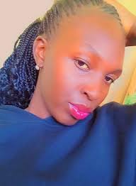 Former IEBC chairman Wafula Chebukati is dead after suffering the same  illness Samwel Kivuito suffered. After announcing 2007 election Kivuitu  lived for 2 yrs 7 months and 23 days Chebukati lived for