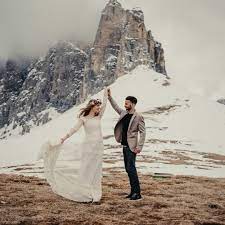 Beste qualität & große auswahl an hochzeitskleider, ab € 79, jetzt kaufen bitte. Brautmode Minden Brautraum Brautkleider Zum Verlieben