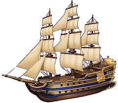 Pirate ship is a pirate series game. Pirate Ship Games That Let You Customize Your Ship Pirate101