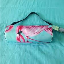Find great deals on ebay for cynthia rowley blanket. Cynthia Rowley Bedding Cynthia Rowley Flamingo Outdoor Picnic Blanket Poshmark