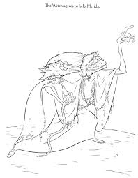 We did not find results for: Brave Coloring Pages Best Coloring Pages For Kids