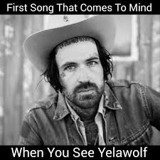 What's the first one