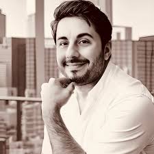 Website Development & Digital Marketing Services In Brisbane