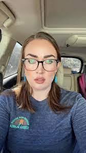 Destiny Higdon's Instagram, Twitter & Facebook