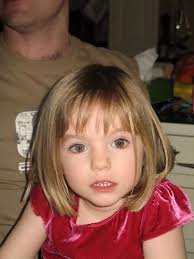 Madeleine McCann suspect Christian Brueckner cleared of rape of Irish tour  guide in Portugal