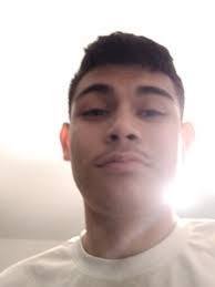 Marc Avila's Men's Soccer Recruiting Profile