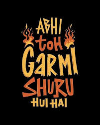 Pin By Shyam Shedge On Quotes Swag Quotes Funky Quotes Funny Quotes Wallpaper