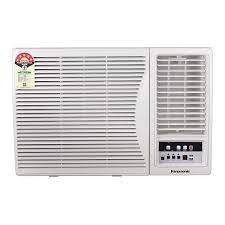 We shall review about 10 window ac units of different companies and different tonnages. 5 Best Window Air Conditioners In India 2021 Shopping