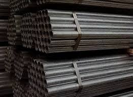 傑合鋼鐵網| 鋼鐵買賣| 無縫鋼管| 黑鋼管