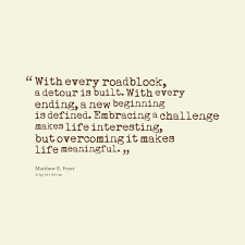 Pin By Patricia Dalgleish On New Beginnings New Journey Quotes Beginning Quotes New Beginning Quotes