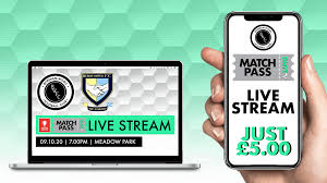 Imgbin is the largest database of transparent high definition png images. Fa Youth Cup Action On Friday To Be Live Streamed Boreham Wood Football Club
