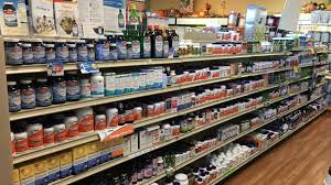 The largest organ inside your body, it performs hundreds of functions, from detoxification to blood clotting. Health Food Store In Mchenry Il Nature S Cornucopia Health Foods