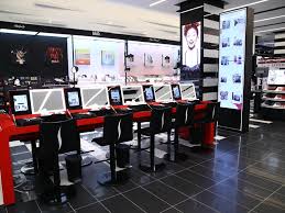 We belong to something beautiful. How Sephora Is Leveraging Ar And Ai To Transform Retail And Help Customers Buy Cosmetics Techrepublic