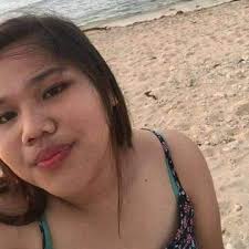 hazel mae antonio (@hazelmaeantoni1)